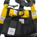   TRX WCG   PRO    (W-020)
