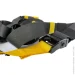   TRX WCG   PRO    (W-020)