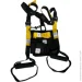   TRX WCG   PRO    (W-020)