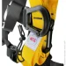   TRX WCG   PRO    (W-020)