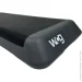   WCG - ProfiStep 3- () (W-7050)