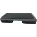   WCG - ProfiStep 3- () (W-7050)