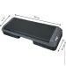   WCG - ProfiStep 3- () (W-7050)