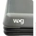   WCG - ProfiStep 3- () (W-7050)
