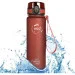 WCG    Red 0.5  (WCG Red-002)