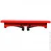 WCG    Red (RED-S1)