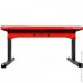 WCG    Red (RED-S1)