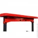 WCG    Red (RED-S1)