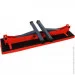 WCG    Red (RED-S1)