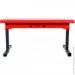 WCG    Red (RED-S1)