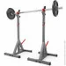     WCG     RG-200