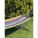 WCG   RIO XL  200100   (H08-1-G31(m))