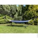 WCG   RIO XL  200100   (H08-1-G3(m))