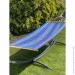 WCG   RIO XL  200100   (H08-1-G3(m))