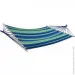 WCG   RIO XL  200100   (H08-1-G(m))