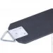  WCG   () Rubber (W-171)