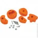 ,  WCG  S- 5  (W-501)