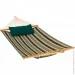 WCG    Siesta XXL 200150   +  (H00)
