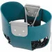 WCG  -,    Sit (W-121)