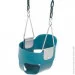 WCG  -,    Sit (W-121)