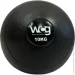 WCG   ' Slam Ball 10  (W-076-10kg)