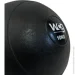 WCG   ' Slam Ball 10  (W-076-10kg)