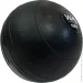 WCG   ' Slam Ball 10  (W-076-10kg)