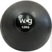 WCG    Slam Ball 12  (W-076-12kg)