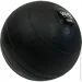 WCG    Slam Ball 12  (W-076-12kg)
