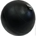WCG   ' Slam Ball 8  (W-076-8kg)