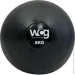 WCG   ' Slam Ball 8  (W-076-8kg)