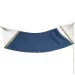 WCG   SOFT  XXL 200x140   (H05-1)