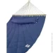 WCG   SOFT  XXL 200x140   (H05-1)