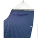 WCG   SOFT  XXL 200x140   (H05-1)