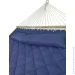 WCG   SOFT  XXL 200x140   (H05-1)