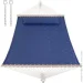 WCG   SOFT  XXL 200x140   (H05-1)