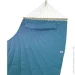 WCG   SOFT  XXL 200x140   (H05-2)