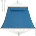 WCG   SOFT  XXL 200x140   (H05-2)