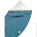 WCG   SOFT  XXL 200x140   (H05-2)