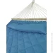 WCG   SOFT  XXL 200x140   (H05-2)