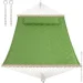 WCG   SOFT  XXL 200x140   (H05-3)