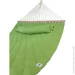 WCG   SOFT  XXL 200x140   (H05-3)