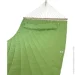 WCG   SOFT  XXL 200x140   (H05-3)