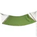 WCG   SOFT  XXL 200x140   (H05-3)