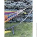 Двухместный гамак с планкой SUMMER Радуга XXL 200х150 WCG (H-17-1) Двухместный гамак с планкой SUMMER Радуга XXL 200х150 WCG (H-17-1)