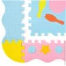 WCG  -   Toys 30x30 EVA - 25  (EVA SSD2)
