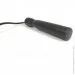 WCG  (W-024)