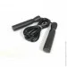WCG  (W-024)