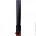      +  + ,   WCG-003