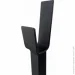      +  + ,   WCG-003